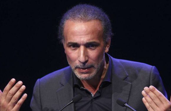 Affaire Ramadan : « Dans l’histoire judiciaire récente, aucune victime n’a été aussi menacée »