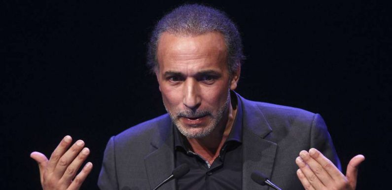 Affaire Ramadan : « Dans l’histoire judiciaire récente, aucune victime n’a été aussi menacée »