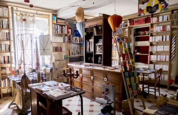 La faim de livres en France et la fin d’une discorde avant la réouverture des librairies