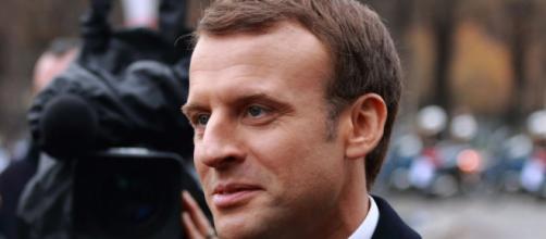 Pour une idéologie politique économique et sociale claire du Président Macron