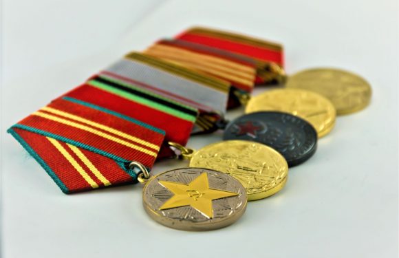 Médaille aux soignants : la solution du gouvernement pour aider l’hôpital français