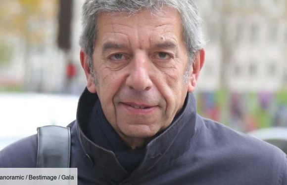 Michel Cymes : pourquoi il ne prête plus main forte à l’hôpital