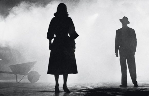 60 Free Film Noir Movies