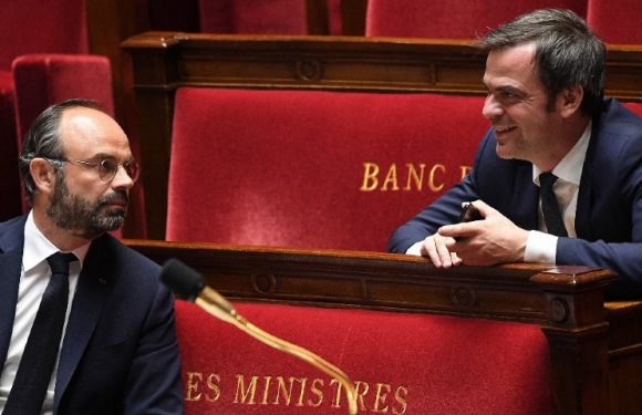 Covid-19 : un amendement de l’Assemblée pour exonérer les ministres de responsabilité pénale ?