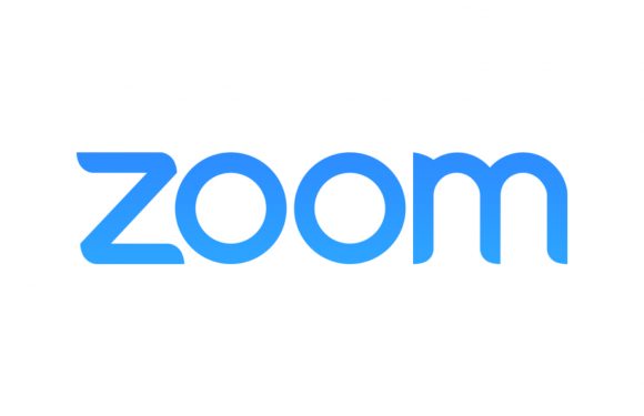 Une fausse version de Zoom tourne actuellement, et dissimule un virus