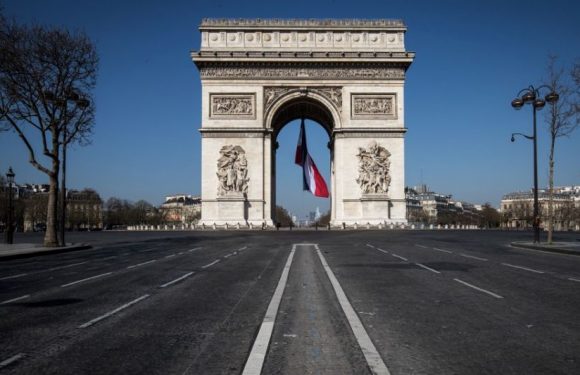 Priorité à la prévention, rôle de l’administration… : les enjeux de la reconstruction pour le jour d’après