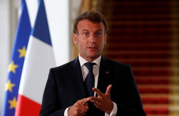 New deal, dissolution, démission d’Emmanuel Macron : y a-t-il un électrochoc susceptible de sauver le président… ET la démocratie française ?