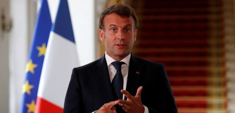 New deal, dissolution, démission d’Emmanuel Macron : y a-t-il un électrochoc susceptible de sauver le président… ET la démocratie française ?