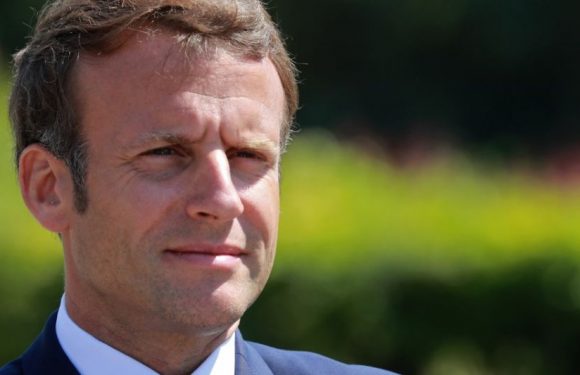 Besoin d’apaisement : l’allocution d’Emmanuel Macron attendue tant par les policiers que par les victimes de violences