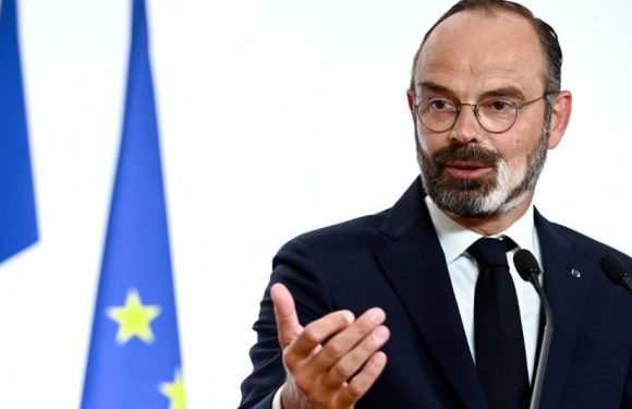 Pourquoi Édouard Philippe est une menace pour Emmanuel Macron. Mais pas du tout celle que le président croit…