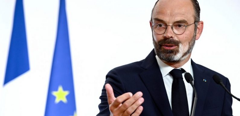 Pourquoi Édouard Philippe est une menace pour Emmanuel Macron. Mais pas du tout celle que le président croit…