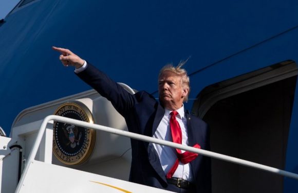 OMS, OMC, CPI et cie : ces institutions que veut dynamiter Donald Trump sont-elles capables de corriger leurs (énormes) défauts ?
