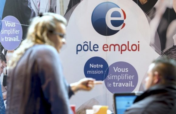 Déconfinement : la crainte du chômage est désormais plus forte que celle du Covid-19 chez les Français