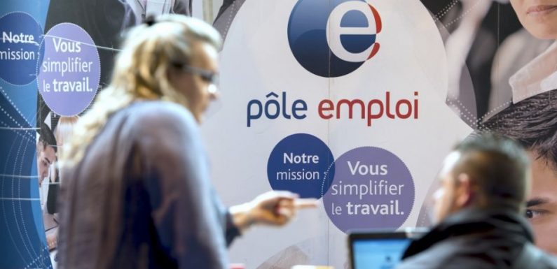 Déconfinement : la crainte du chômage est désormais plus forte que celle du Covid-19 chez les Français