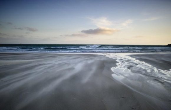 Capter l’énergie du Gulf Stream, une solution pour produire de l’électricité verte ?