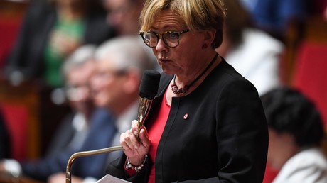 Un groupe anarchiste tente d’incendier le véhicule d’un député LREM, mais brûle deux autres voitures