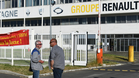 Relocalisations post-Covid : la grande illusion ?