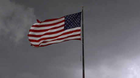 «Parfait exemple de propagande» : accusé d’implication dans les troubles aux USA, Moscou répond