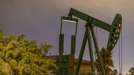 L’Opep+ prolonge en juillet la baisse drastique de sa production de pétrole
