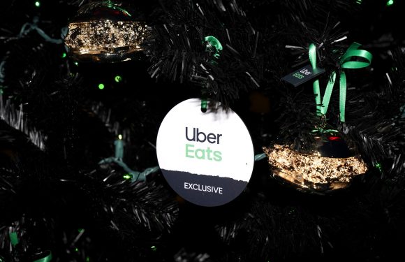 Livraison gratuite : Uber va favoriser «les restaurants tenus par des Noirs» en Amérique du Nord