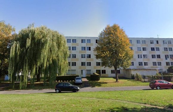 Lille: Un plan de 24 millions pour rénover des résidences universitaires vétustes