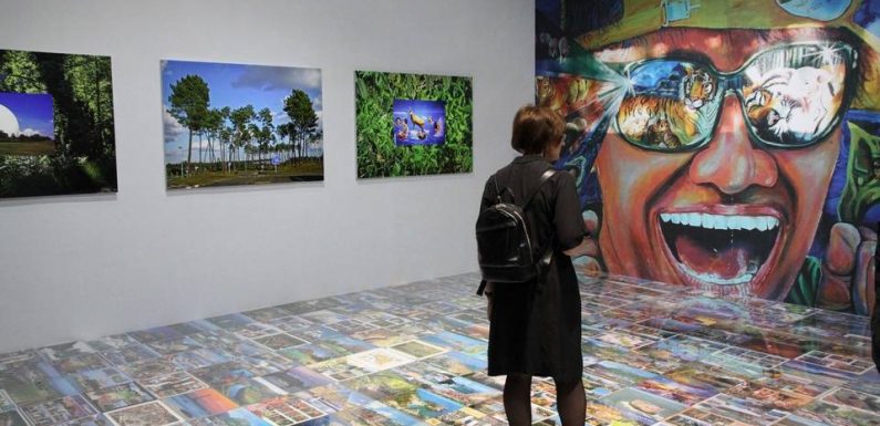 Déconfinement : Les centres d’art contemporain ouvrent progressivement leurs portes en juin
