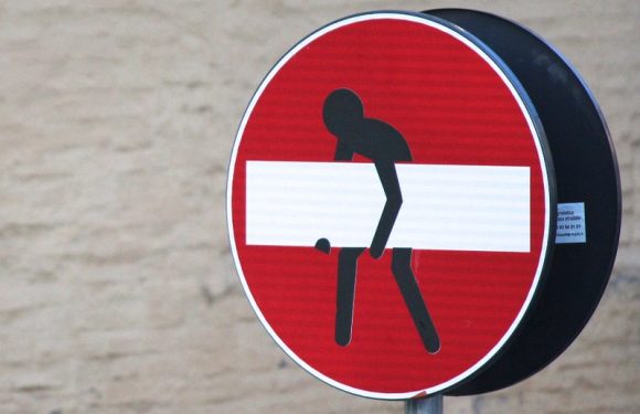 Raoult, The Lancet, l’État : des questions d’éthique… et de politique