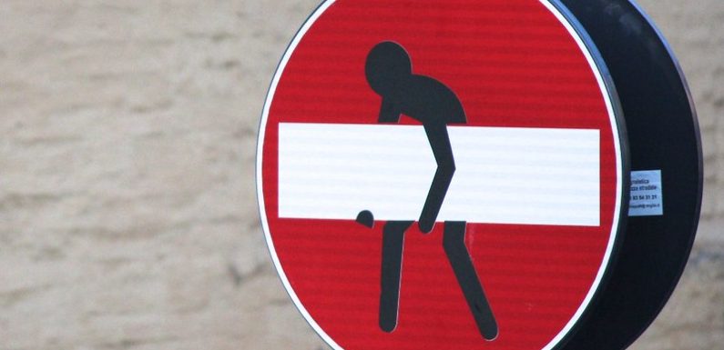 Raoult, The Lancet, l’État : des questions d’éthique… et de politique