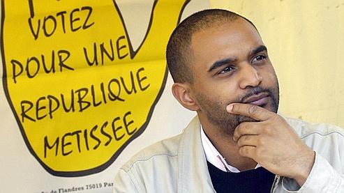 Pour en finir avec le financement public de SOS Racisme