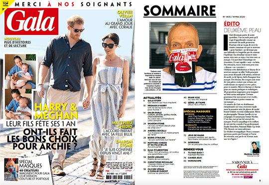 “Olivier Véran est un mauvais ministre”, la violente saillie de Franz-Olivier Giesbert