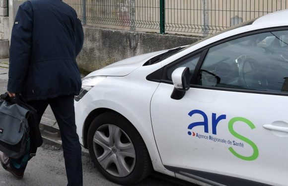 Coronavirus – Un cluster identifié après un repas ayant rassemblé 52 personnes à Blagnac