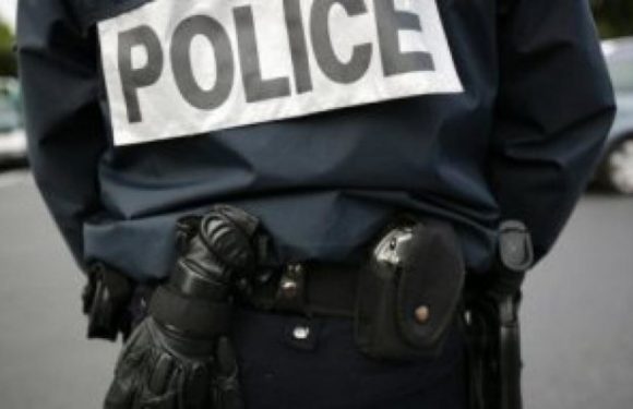 Racisme dans la police française : l’institution contrainte de se réformer