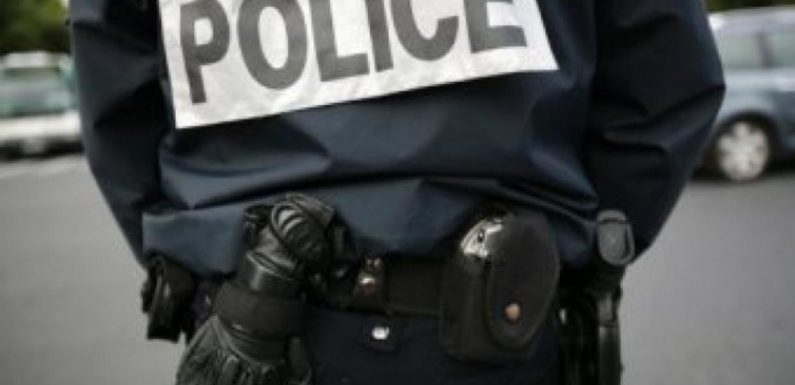 Racisme dans la police française : l’institution contrainte de se réformer