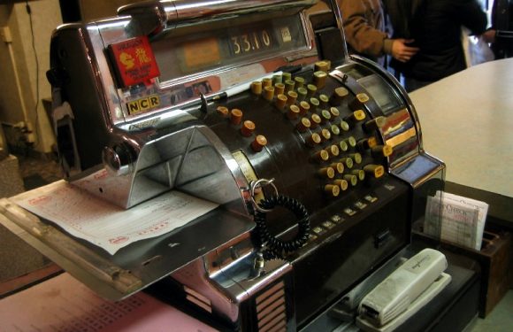 Tirer profit du Big Data sans compromettre nos libertés (4/5)