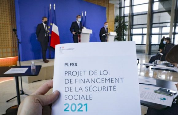 PLFSS : Ces dispositions passées inaperçues qui révèlent le discret projet de la sécurité sociale de se transformer en Big Brother