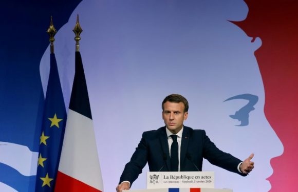 Séparatisme : Emmanuel Macron clarifie (enfin) ses ambitions. Mais la route reste longue… et piégée