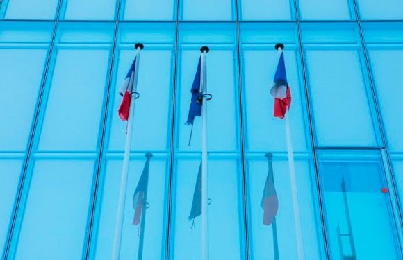 La France au miroir du Covid