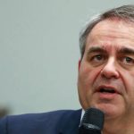 Présidentielle 2022 : Xavier Bertrand « déterminé » à porter les couleurs de la droite