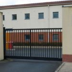 Mehmet Yalcin renvoyé vers la Turquie : l’expulsion qui indigne la gauche