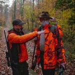 Accidents mortels, opinion publique hostile… accusés chasseurs, levez-vous !