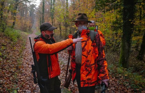 Accidents mortels, opinion publique hostile… accusés chasseurs, levez-vous !