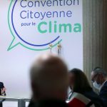 Climat : Emmanuel Macron remet les pendules à l'heure avec la Convention citoyenne