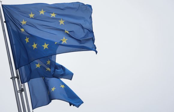L’Europe pousserait-elle pour faire approuver rapidement le vaccin de Pfizer/BioNTech ?