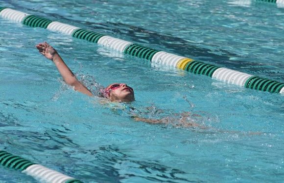 Coronavirus : Comment va fonctionner la reprise du sport en intérieur pour les enfants ce mardi ?