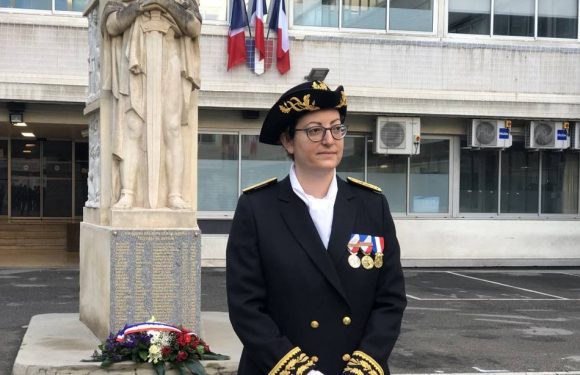 Marseille : Frédérique Camilleri, longtemps au service de Didier Lallement, prend la tête de la préfecture de police