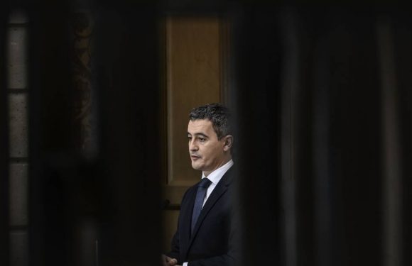 Accusation de viol contre Gérald Darmanin : Le ministre de l’Intérieur entendu ce lundi sous le statut de témoin assisté