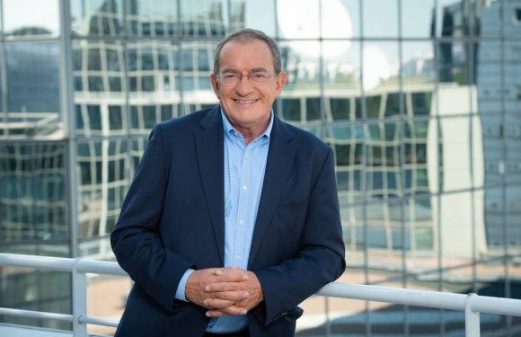 Jean-Pierre Pernaut quitte le JT : Fidèles du « 13 heures », changerez-vous vos habitudes ?