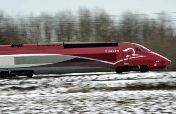 Attaque du Thalys : « Les mêmes peurs, les mêmes cauchemars… » Les avocats des parties civiles détaillent le traumatisme des passagers