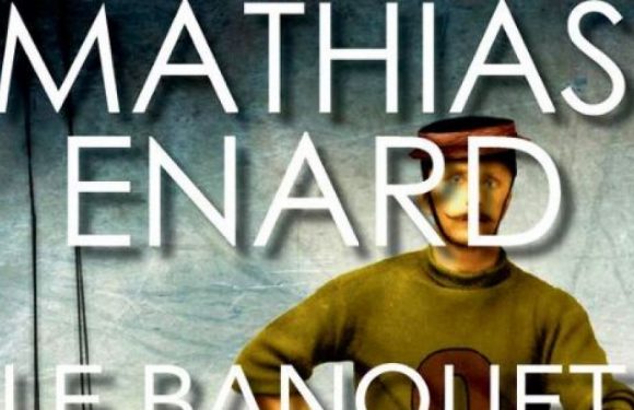 « Le banquet annuel de la confrérie des fossoyeurs » de Mathias Enard : Candide en milieu rural, une étude foisonnante des Deux-Sèvres. Un roman loufoque et attachant mais quelques longueurs rabelaisiennes