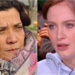 L'édito Nadia Remadna et Mila, les « pestiférées » de la République